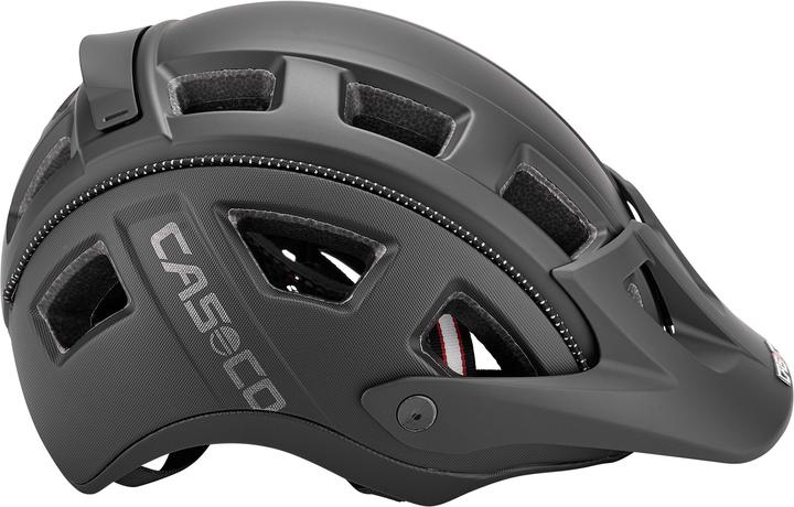 Immagine prodotto Casco MTBE 2 (52 - 56 cm)