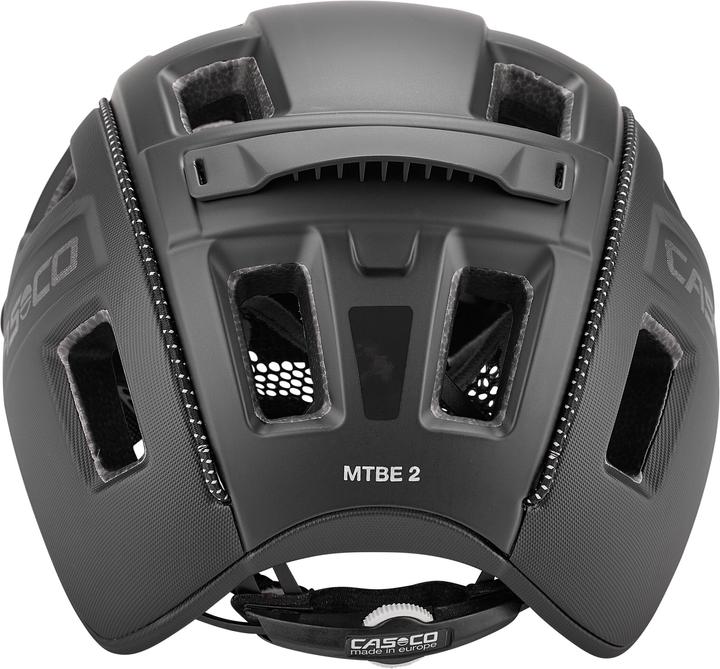 Immagine prodotto Casco MTBE 2 (52 - 56 cm)