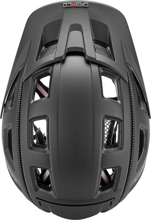 Immagine prodotto Casco MTBE 2 (52 - 56 cm)
