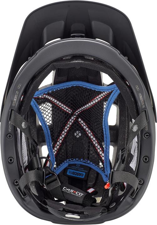 Immagine prodotto Casco MTBE 2 (52 - 56 cm)