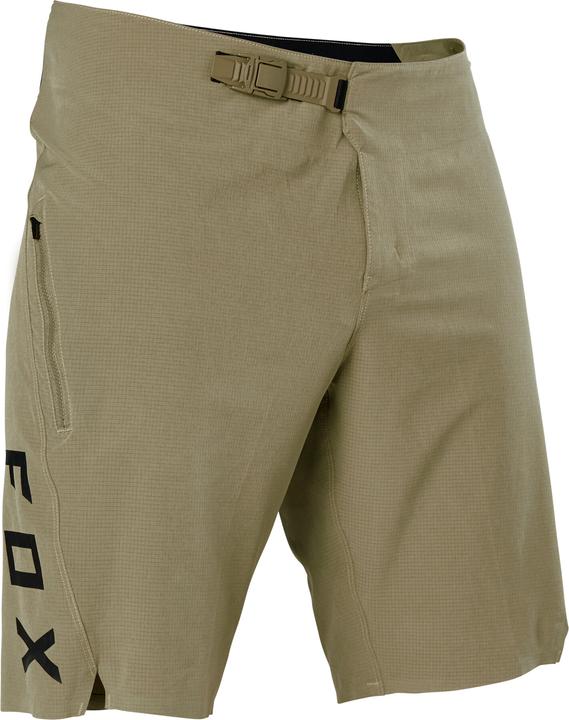 Actual product image Fox Flexair Lite (28, XS)