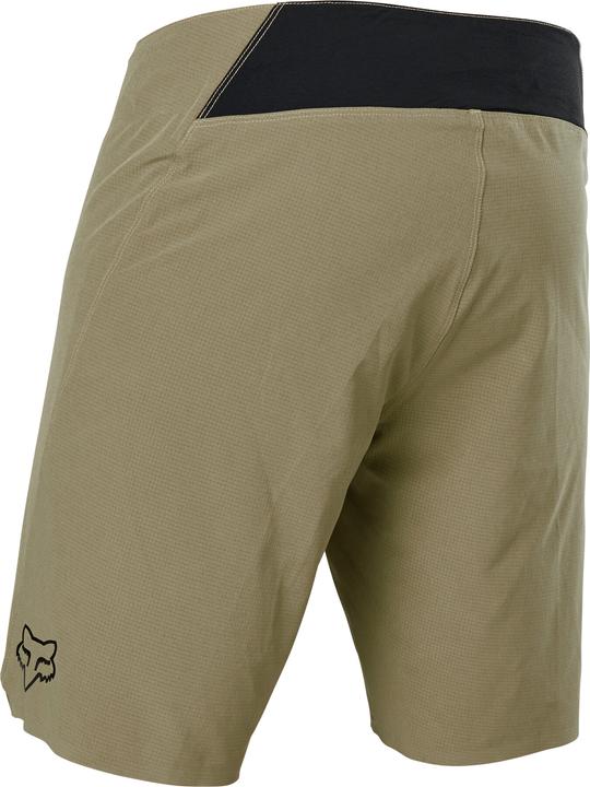 Actual product image Fox Flexair Lite (28, XS)