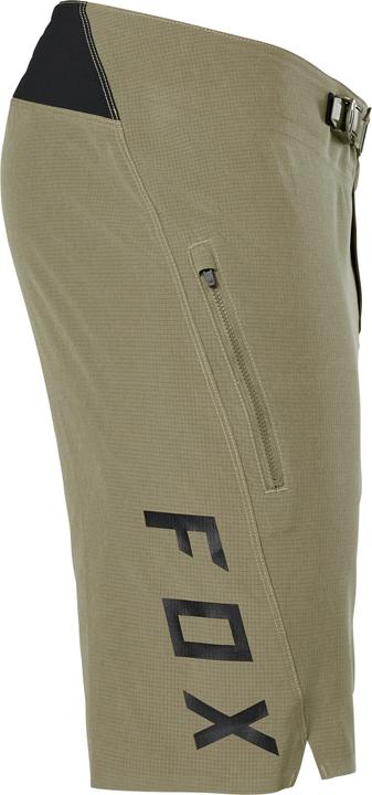 Actual product image Fox Flexair Lite (28, XS)