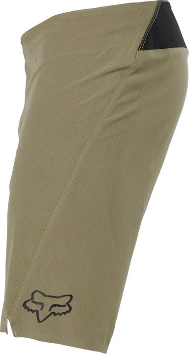Actual product image Fox Flexair Lite (28, XS)