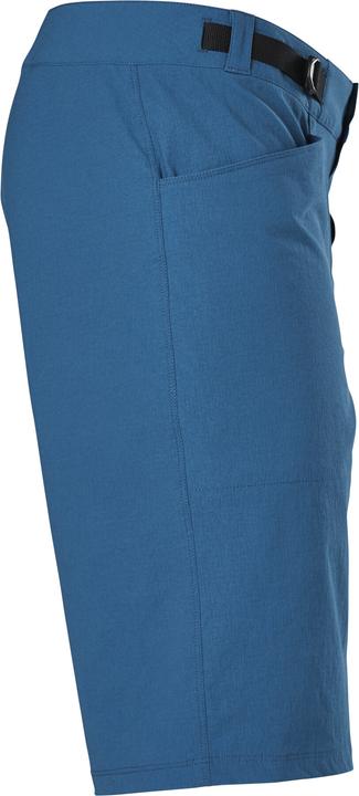 Immagine prodotto Fox Ranger Lite (28, XS, S)