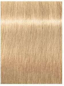 Image du produit Schwarzkopf Professional Igora Tonalités nues (10-46 Chocolat Beige Ultrablond Beige Chocolat)