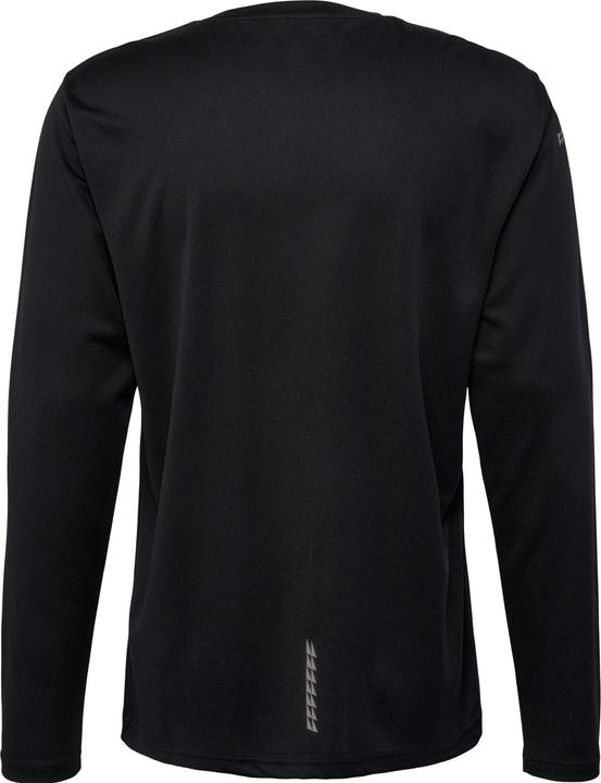 Actual product image Newline nwlMEMPHIS T-SHIRT L/S MEN (XL)