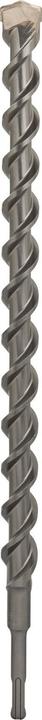 Produktbild Bosch Professional Zubehör Hammerbohrer SDS plus-5, 25 x 400 x 450 mm (25 mm)