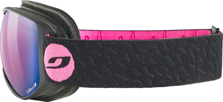 Produktbild Julbo Pioneer Spectron 2 Skibrille