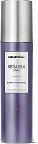 Produktbild Kerasilk Style Bodifying Volume Mousse (75 ml, Volumenschaum)