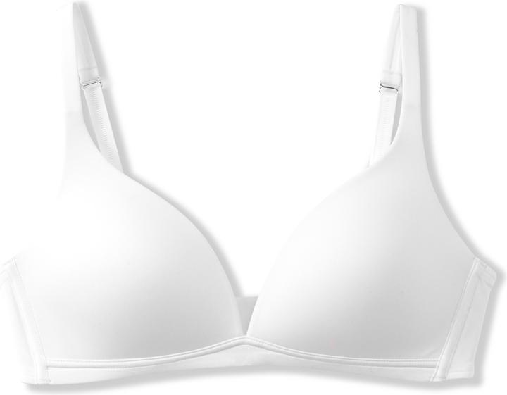 Image du produit Calida Eco Sense (80 B, Une unité par pack)