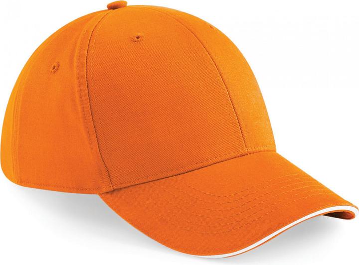 Orange.White
