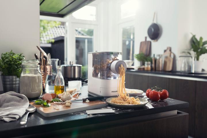 Image du produit Philips HR2334/12