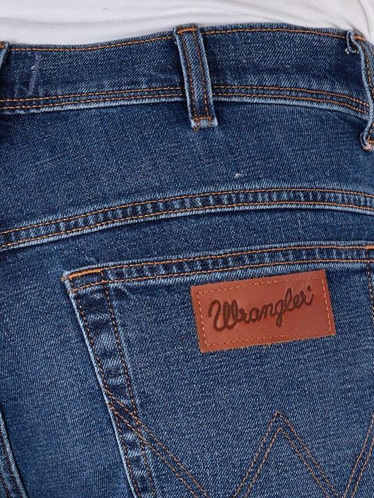 Image du produit Wrangler 10020343 (W34/L30)