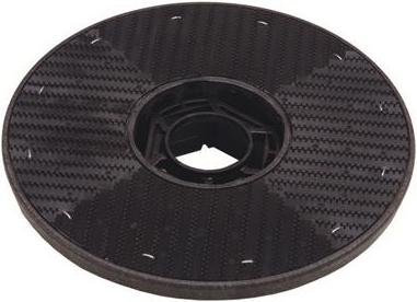 Produktbild Taski 7510634 Zubehör für Bodenwisch- und Trockenmaschinen Pad-Treiber