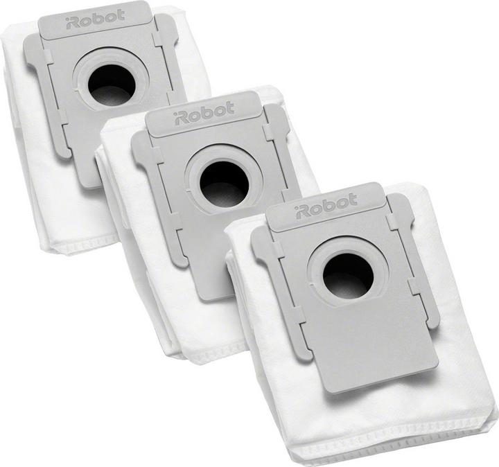 Produktbild iRobot CleanBase Staubbeutel (3 x)