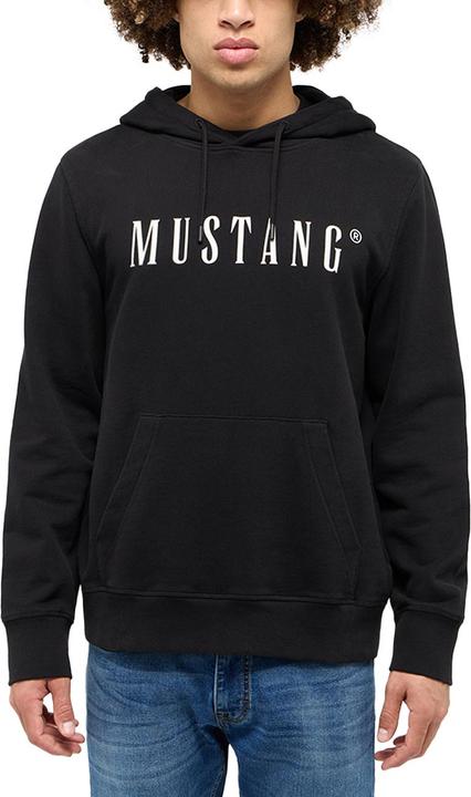 Image du produit Mustang Style Bronson (XL)