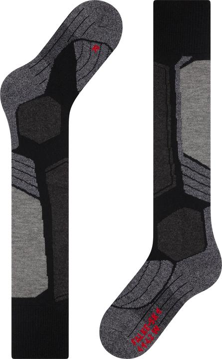 Produktbild Falke SK1 (35 - 36)