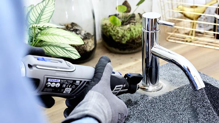 Produktbild Dremel 8220 (8220-5/65)
