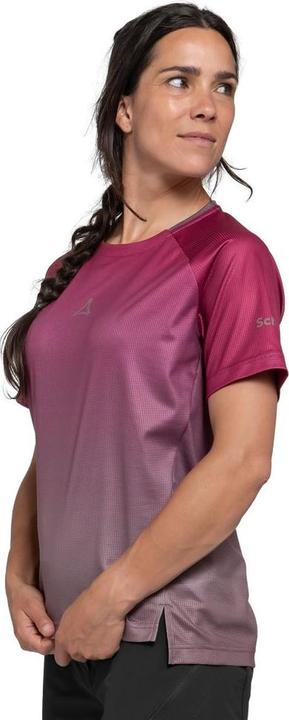 Immagine prodotto Schöffel Shirt Style Koitere WMS (44, XL)