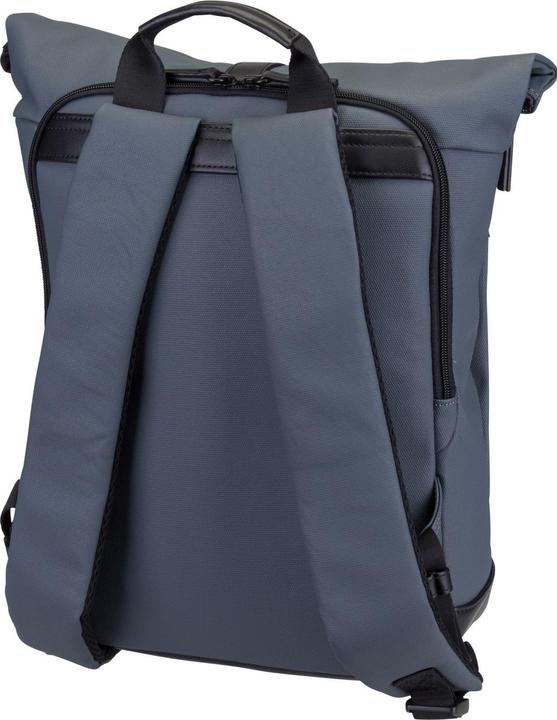 Actual product image Jost Rucksack Borgholm Courier S (14 l)