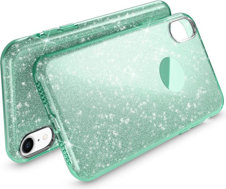 Immagine prodotto Nalia Caso sottile (Apple iPhone XR)
