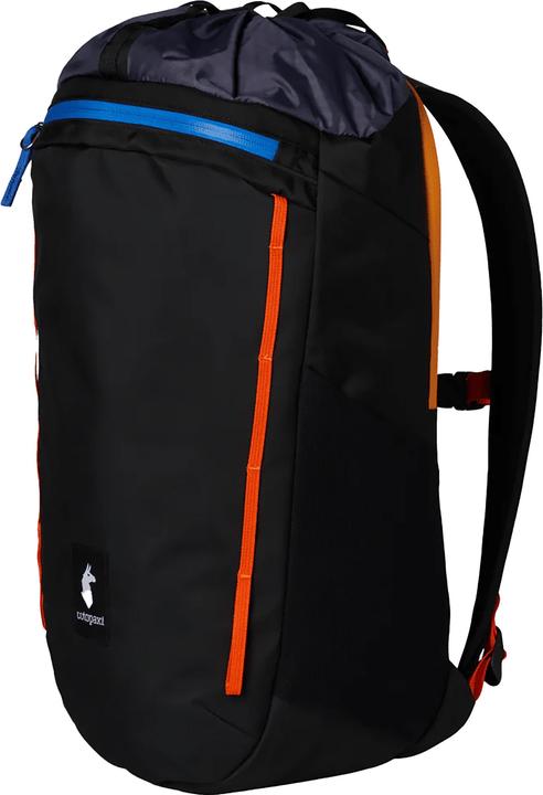Image du produit Cotopaxi Moda 20 Sac à dos Cada Dia (20 l)