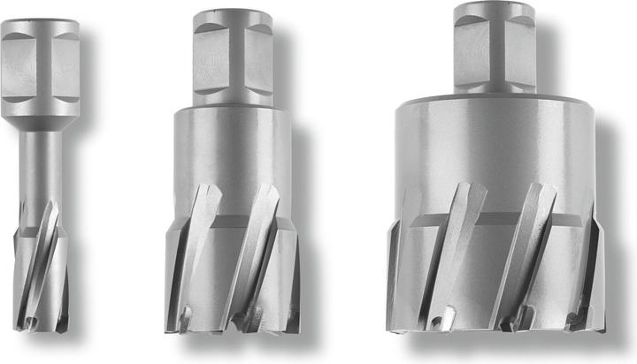 Produktbild Fein Kernbohrer 40 mm HM-Ultra 35 6 (40 Millimeter)