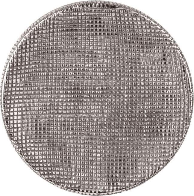 Image du produit Wenko Porte-savon en céramique Rivara