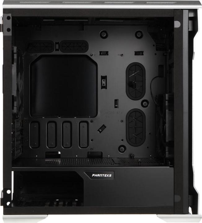 Image du produit Phanteks Enthoo Evolv (mATX)