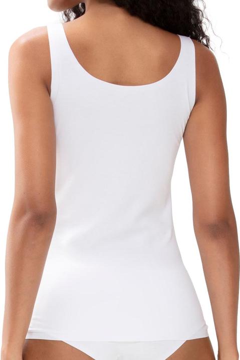 Image du produit Mey Débardeur Pure Second Me (S/M)