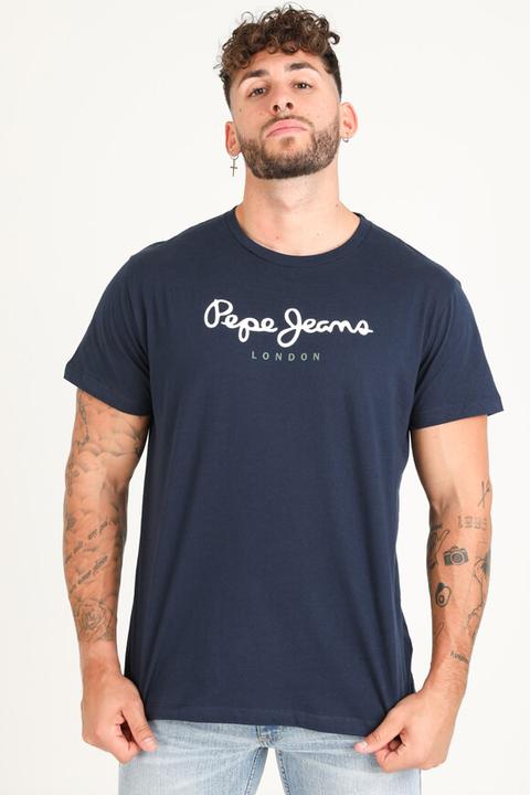 Immagine prodotto Pepe Jeans Maglietta (L)