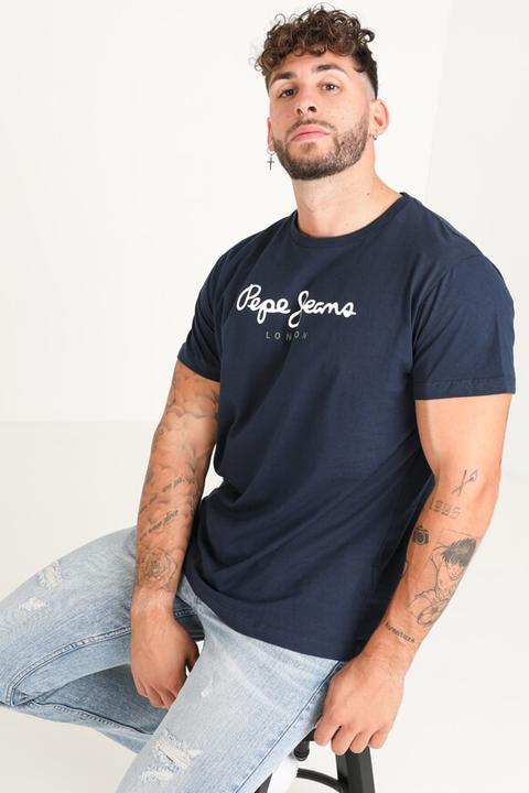 Immagine prodotto Pepe Jeans Maglietta (L)