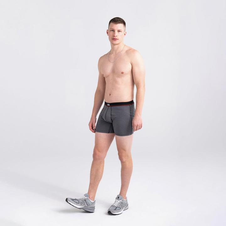 Image du produit SAXX Underwear Non-Stop Stretch Cotton (XXL, Une unité par pack)
