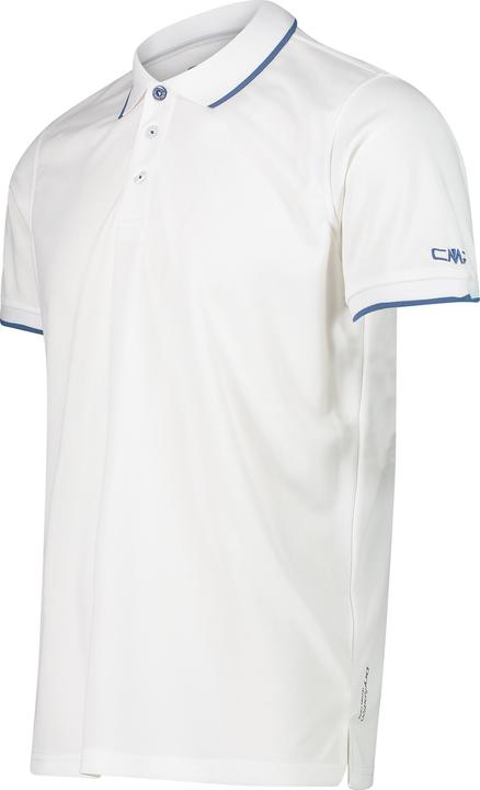 Immagine prodotto CMP Campagnolo Polo (S)