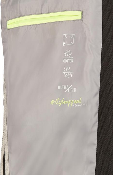 Produktbild Calamar Cotton Blend Sakko (58)