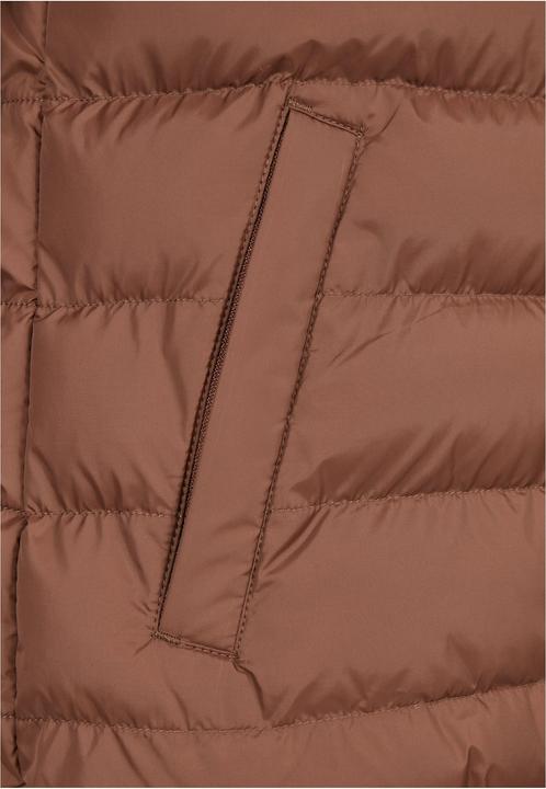 Immagine prodotto Urban Classics Giacca Basic Bubble - 1944 (4XL)