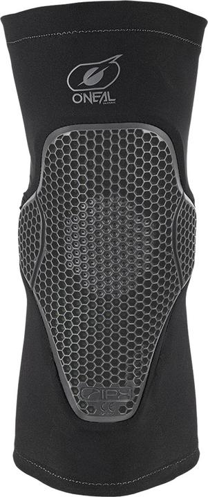 Produktbild O Neal Flow Knee Guard (M, Knieschoner, Paar)