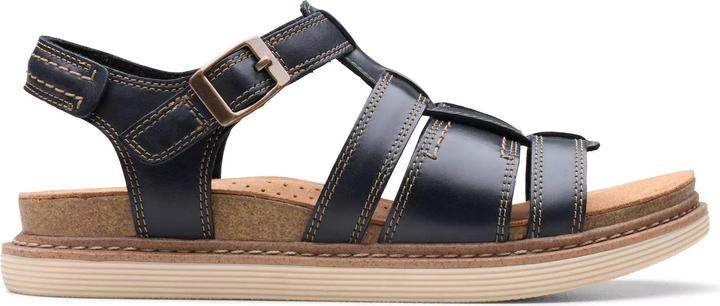 Immagine prodotto Clarks Arwell Sun (38)