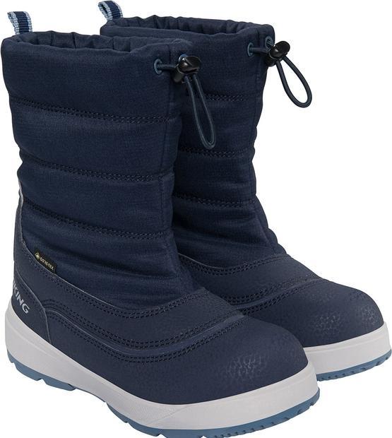 Immagine prodotto Viking Bambini Toasty Pull-On Warm GTX (23)