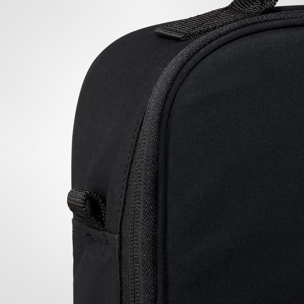 Actual product image Fjällräven Kånken Photo Insert (Camera inner pocket)