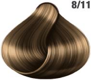 Produktbild AwesomeColors Silky Shine (8/11 Hellblond Asch Intensiv)