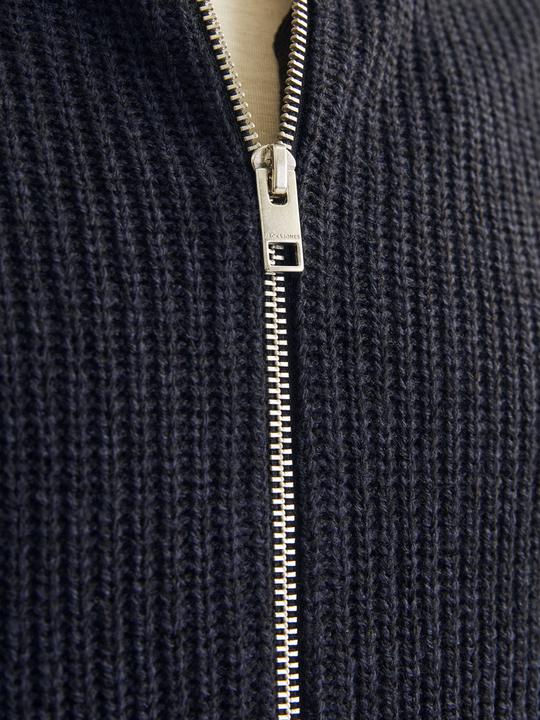Produktbild Jack & Jones Jjelewis Knit Cardigan Sn (XS)