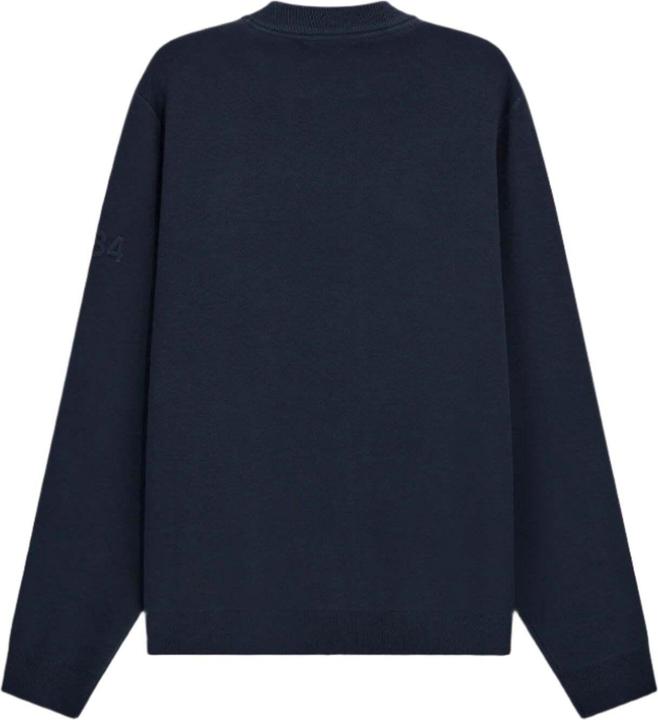 Immagine prodotto Gas Pullover Winny Full Zip (XL)