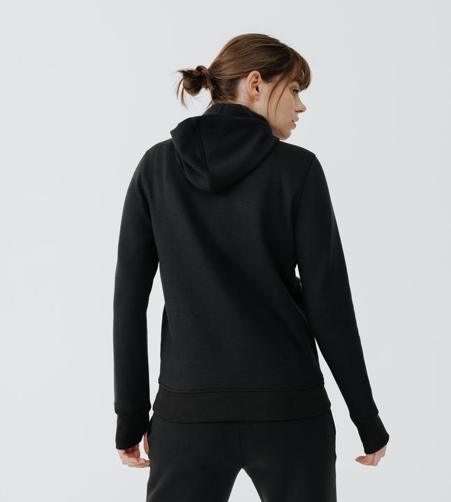 Image du produit Kalenji Jogging 500 (S)