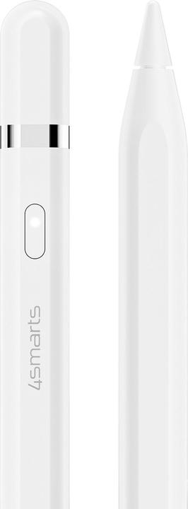 Actual product image 4smarts Active Pencil Pro