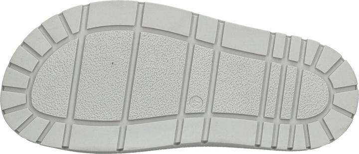 Actual product image Replay Pantoletten (39)