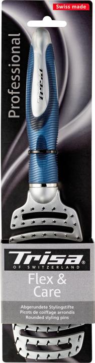 Actual product image Trisa Professional Flex Care