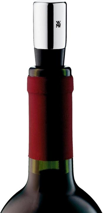 Image du produit WMF Vino (Bouchon de vin)
