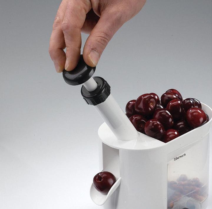 Produktbild Westmark Kirschentkerner